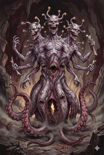 File:Choralith.png