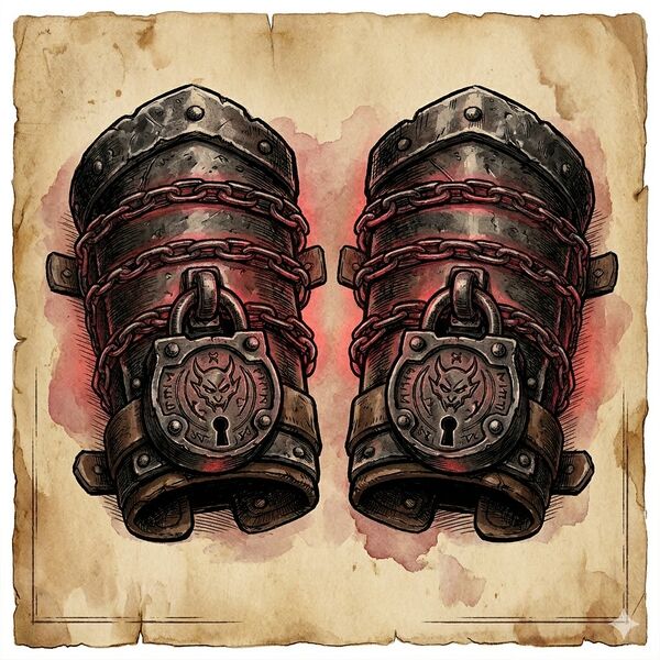 File:Bracers of the Bound Devil.jpg