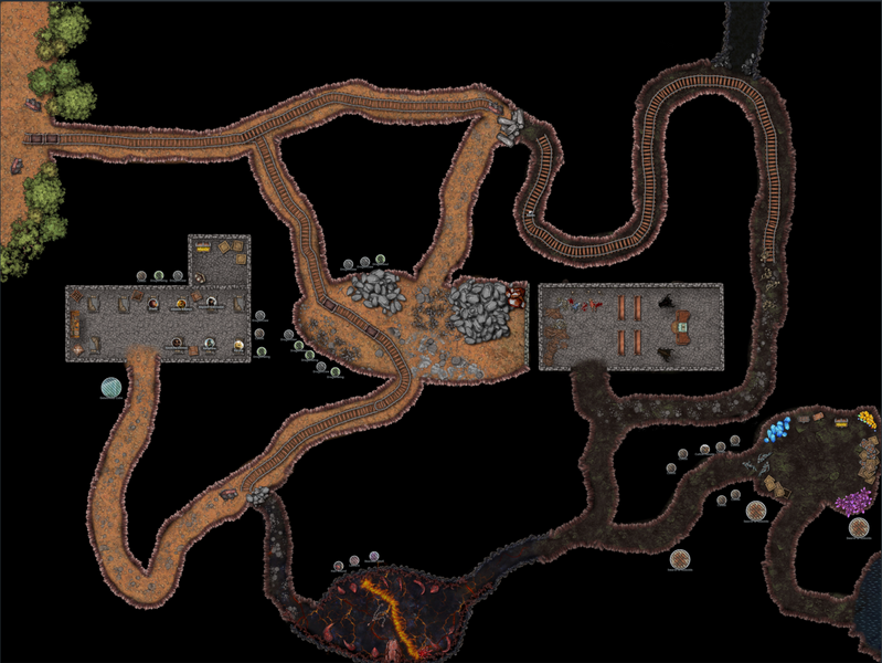 File:Garmoks Mine Map.png