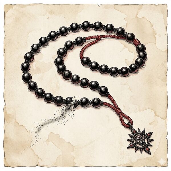 File:Apostates Rosary.jpg