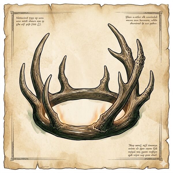 File:Antler Crown of the Hunted.jpg