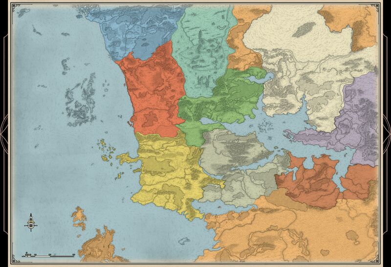 File:Map - Faerun (player).jpg
