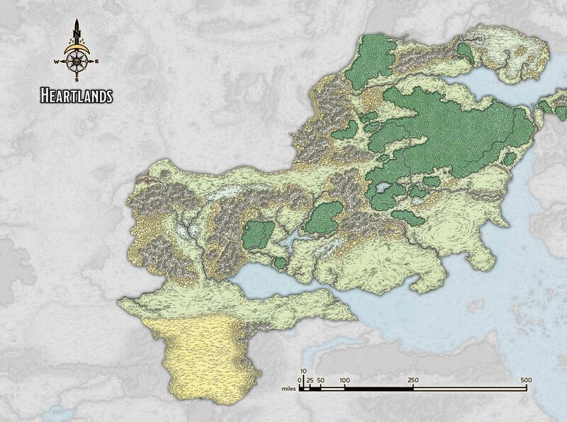 File:Map - Heartlands (player).jpg
