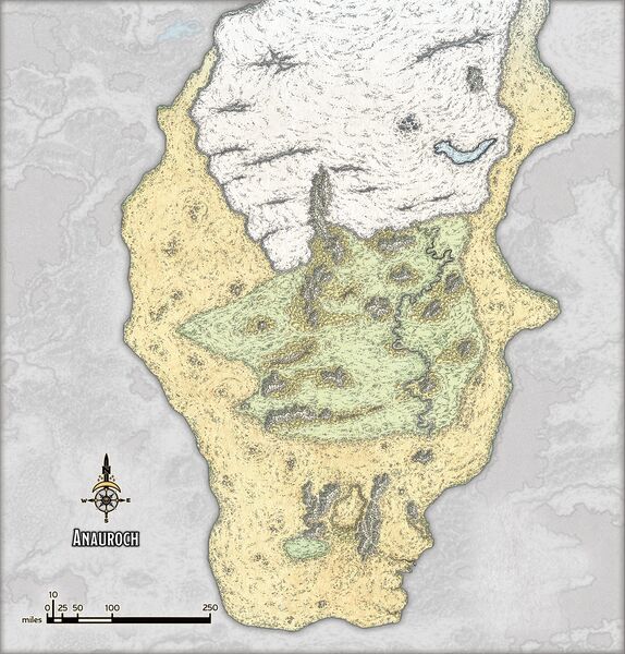 File:Map - Anauroch (player).jpg