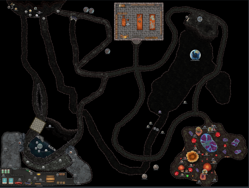 File:Underdark Adjacent Map.png